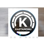 st 4000 alan tarama cihazi kastamonu