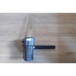 st 4000 alan tarama cihazi kastamonu