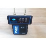 st 4000 alan tarama cihazi kastamonu