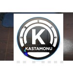 st 4000 alan tarama cihazi kastamonu