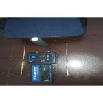 st 4000 alan tarama cihazi kastamonu