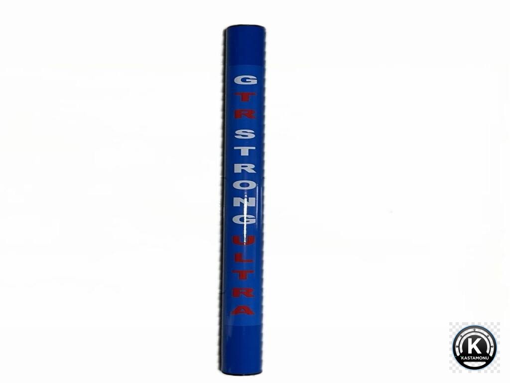 GLADIATOR GTR Strong Ultra Android 3D yer altı tarama cihazı