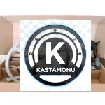 svarog-rubezh-rus-pulse-dedektor-derin-arama-kastamonu