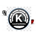 minelab vanquish 540 pro paket dedektör çift başlıklı multi iq