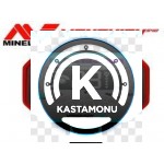 minelab vanquish 540 pro paket dedektör çift başlıklı multi iq