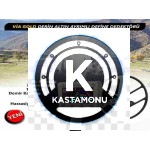 Via Gold altın arama ve define dedektörü