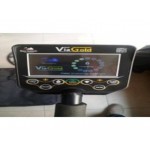 Via Gold Dedektör 2.el Via Gold dedektör 2.el