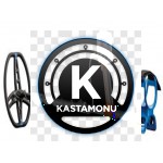 garrett vortex vx7 çoklu frekans