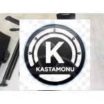 vrp-1000-ayrimli-ikinci-el-dedektor-kastamonu