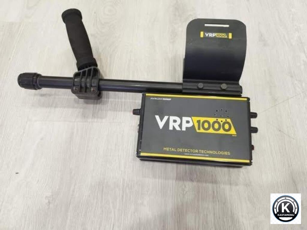 vrp-1000-ayrimli-ikinci-el-dedektor-kastamonu