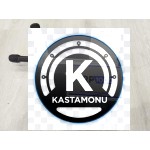 vrp-1000-ayrimli-ikinci-el-dedektor-kastamonu