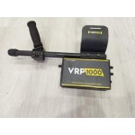 vrp-1000-ayrimli-ikinci-el-dedektor-kastamonu