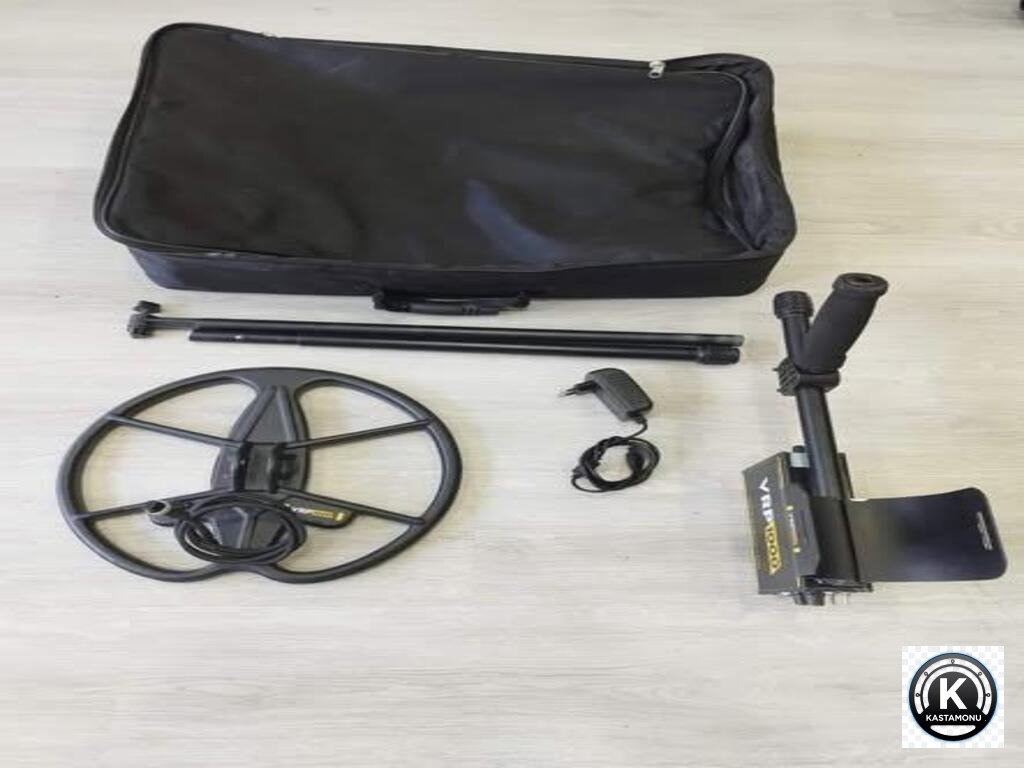 vrp-1000-ayrimli-ikinci-el-dedektor-kastamonu