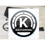 vrp-1000-ayrimli-ikinci-el-dedektor-kastamonu