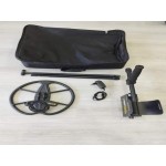 vrp-1000-ayrimli-ikinci-el-dedektor-kastamonu