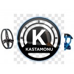 garrett vortex vx5 çoklu frekans