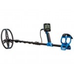 garrett vortex vx5 çoklu frekans