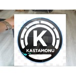 Satılık Minelab Voyager Metal Dedektörü minelab-x-terra-voyager-ikinci-el-temiz-kastamonu