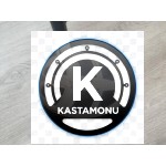 Satılık Minelab Voyager Metal Dedektörü minelab-x-terra-voyager-ikinci-el-temiz-kastamonu