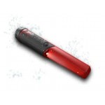 XP MI-4 Pinpointer – Hassas Noktasal Hedef Tespit ve Tüm Dedektörlerle Uyumluluk