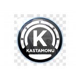 xp orx dedektör 22.5 cm hf başlık