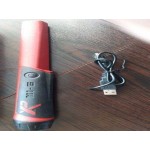 XP MI-6 Pinpointer – Noktasal Tespit ve Suya Dayanıklı Altın Dedektörü