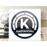 lorenz-deepmax-z1-ikinci-el-profesyonel-dedektor