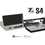 adrenalin z-18 s4 serisi