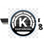 adrenalin z-18 s8 serisi