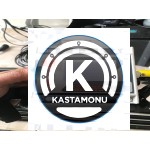 lorenz-deepmax-z1-ikinci-el-profesyonel-dedektor