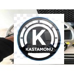 lorenz-deepmax-z1-ikinci-el-profesyonel-dedektor