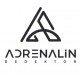 Adrenalin Dedektörleri - adrenalin dedektör fiyatları