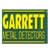 Garrett Dedektorleri