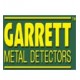 Garrett Dedektorleri