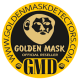 Golden Mask Dedektorleri