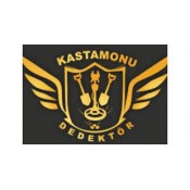 İkinci El Dedektörler & 2. El Metal Dedektörü Fiyatları 