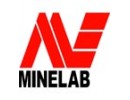 Minelab Dedektörler