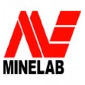 Minelab Pointer 