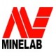 Minelab Dedektörler Fiyatları 