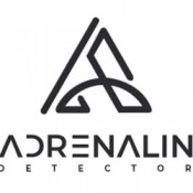 Adrenalin Dedektör - Derin Arama Dedektörü 