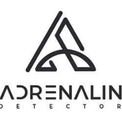 Adrenalin Dedektör 