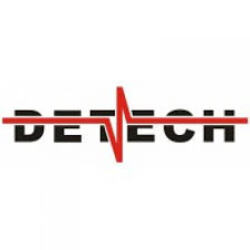 Detech Dedektörleri 