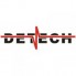 Detech Dedektör - Tek Para Dedektörü (12)