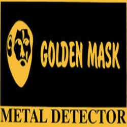 Golden Mask Dedektör