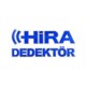 Hira Dedektörler – Altın ve Define Arama Cihazları
