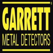 Garrett Dedektör - Derin Arama Dedektörü 