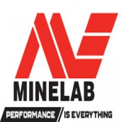 Minelab Dedektör - Derin Arama Dedektörü 