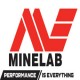 Minelab Derin Arama Dedektörleri