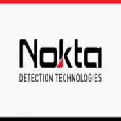 Nokta Pointer 