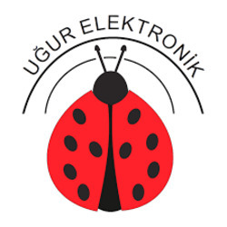 Uğur Elektronik